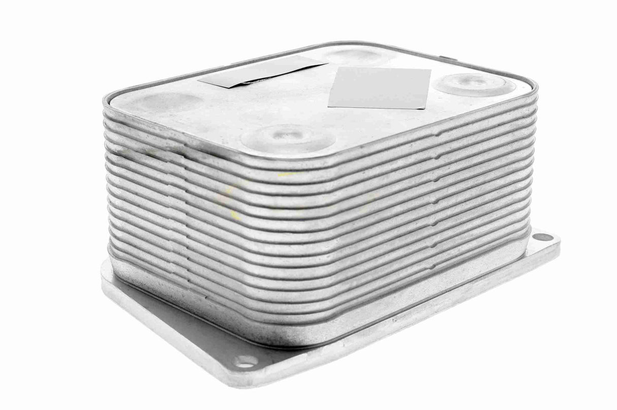 Oil Cooler, engine oil - V15-60-0016