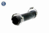 Charge Air Hose - V10-3790