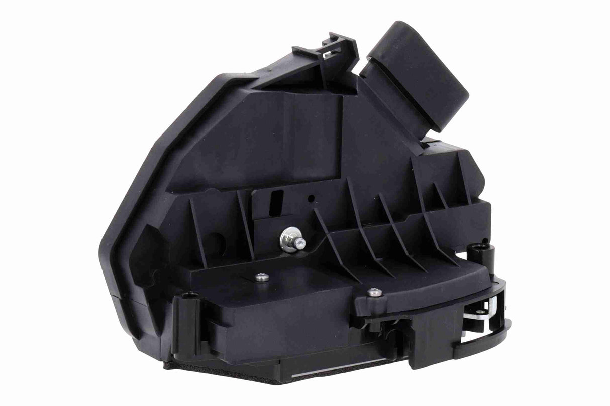 Door Lock - V25-85-0028