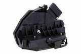 Door Lock - V25-85-0028