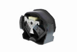 Mounting, engine - V30-1332