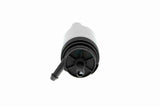 Washer Fluid Pump, window cleaning - V20-08-0106