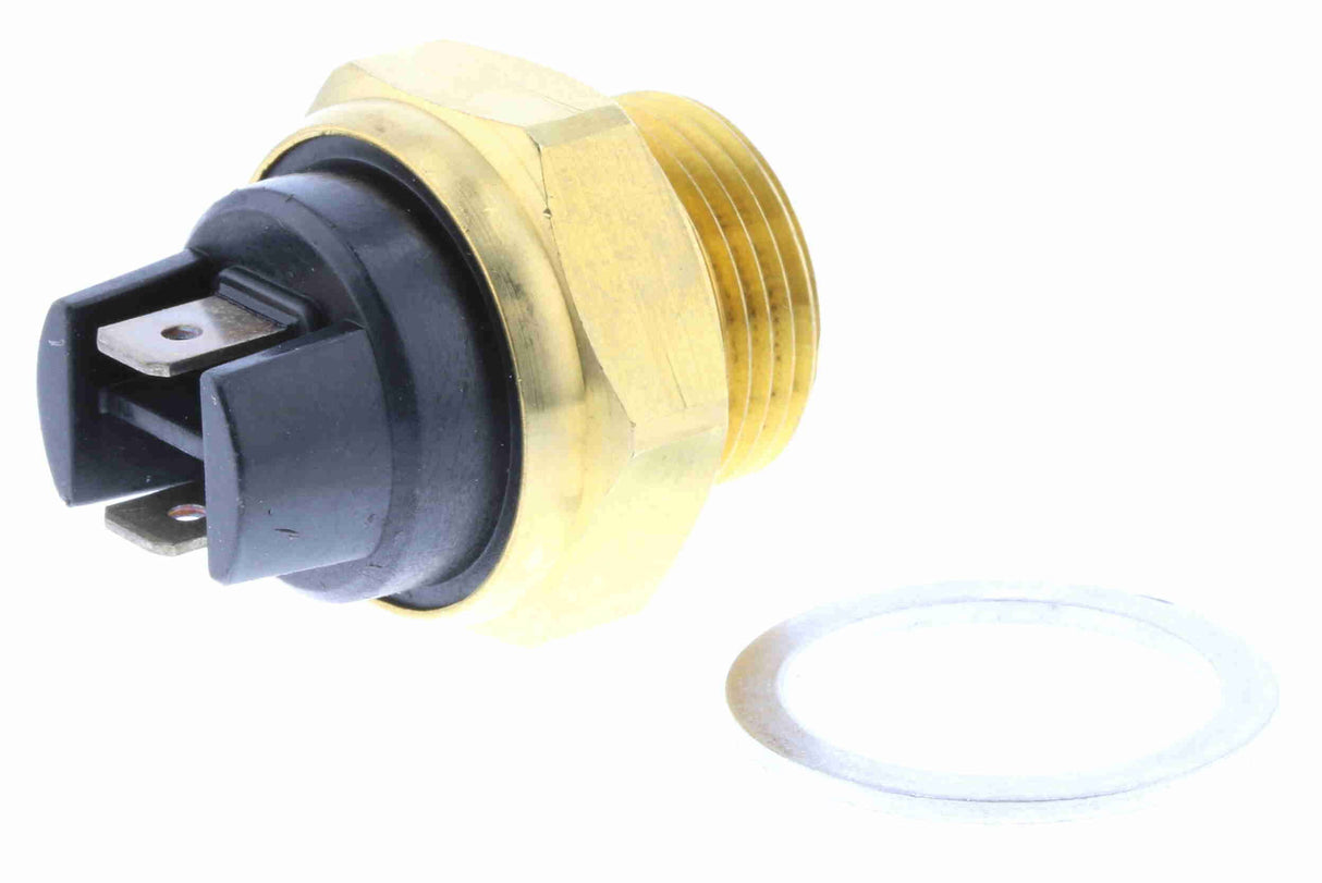 Temperature Switch, radiator fan - V30-99-2263