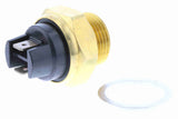 Temperature Switch, radiator fan - V30-99-2263