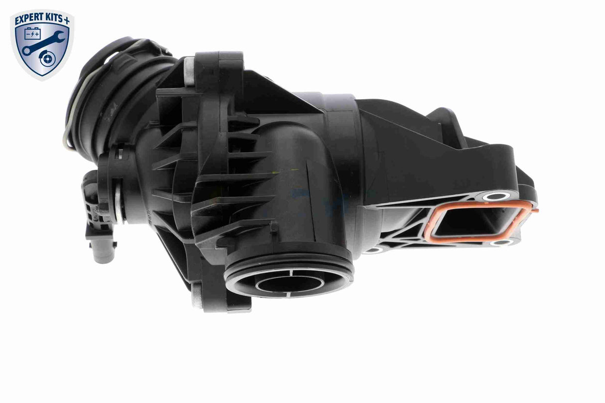 Thermostat Housing - V30-99-2272