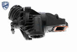Thermostat Housing - V30-99-2272