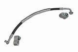 High Pressure Line, air conditioning - V15-20-0055