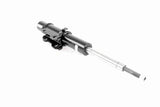Shock Absorber - V30-4146