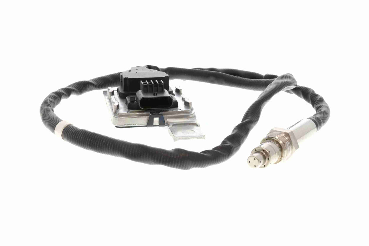 NOx Sensor, urea injection - V10-72-0166