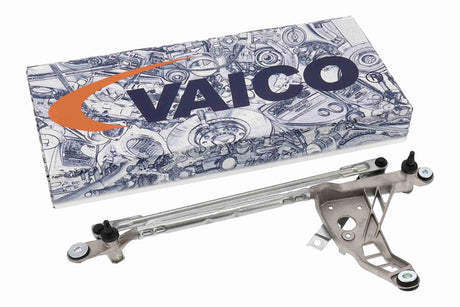 Wiper Linkage - V10-9256