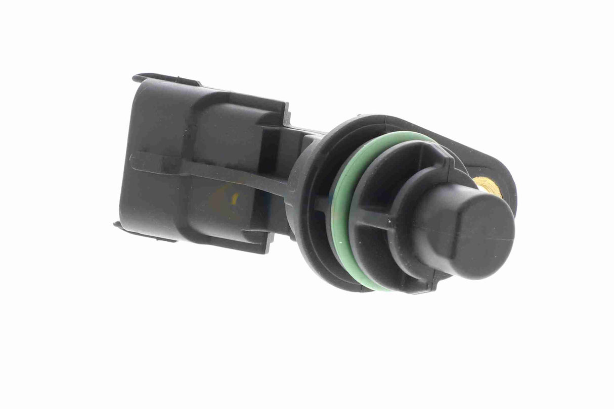 Sensor, camshaft position - V25-72-1186