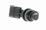 Sensor, camshaft position - V25-72-1186