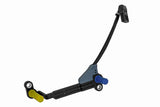 Sensor, speed - V52-72-0395
