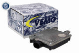 Sensor, adaptive cruise control - V30-72-0431