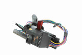 Steering Column Switch - V51-80-0024