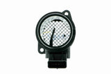 Mass Air Flow Sensor - V22-72-0014