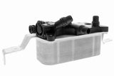 Oil Cooler, engine oil - V20-60-0058