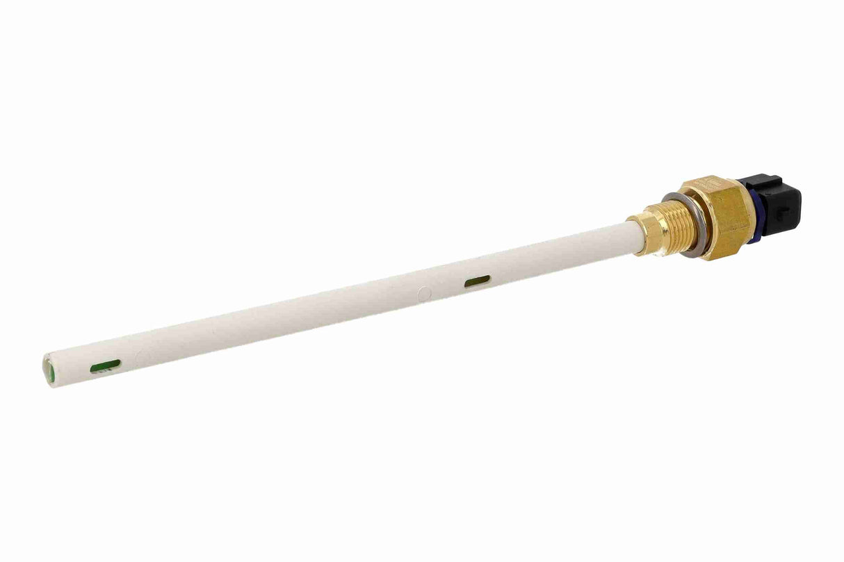 Sensor, engine oil level - V46-72-0354