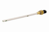 Sensor, engine oil level - V46-72-0354