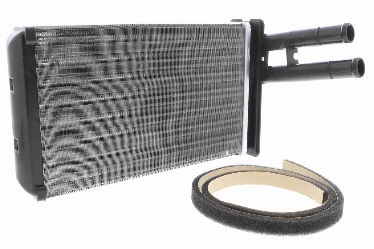 Heat Exchanger, interior heating - V15-61-0019