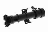 Washer Fluid Jet, headlight cleaning - V10-08-0029