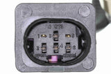 Oxygen Sensor - V53-76-0008