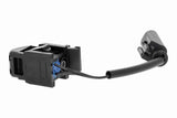 Washer Fluid Jet, window cleaning - V30-08-0012