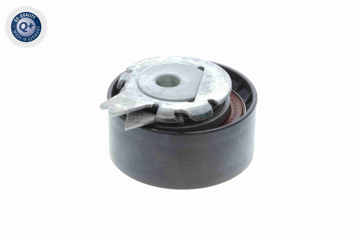 Tensioner Pulley, timing belt - V49-0006