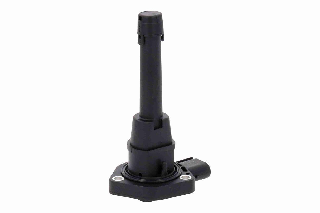 Sensor, engine oil level - V20-72-0220