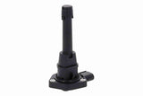 Sensor, engine oil level - V20-72-0220