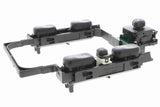 Switch, window regulator - V30-73-0134