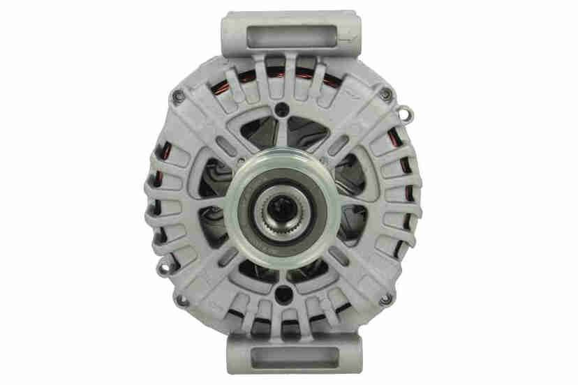 Alternator - V30-13-50030