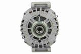Alternator - V30-13-50030