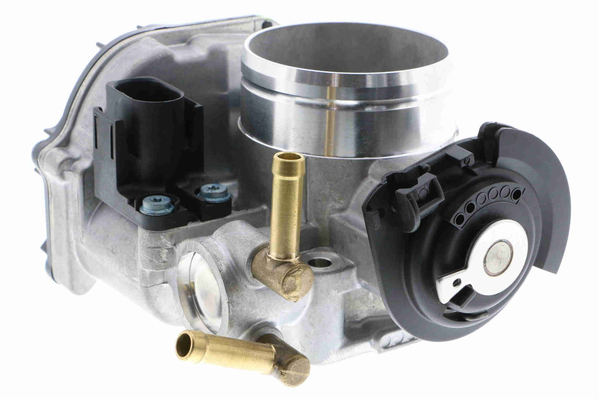 Throttle Body - V10-81-0003