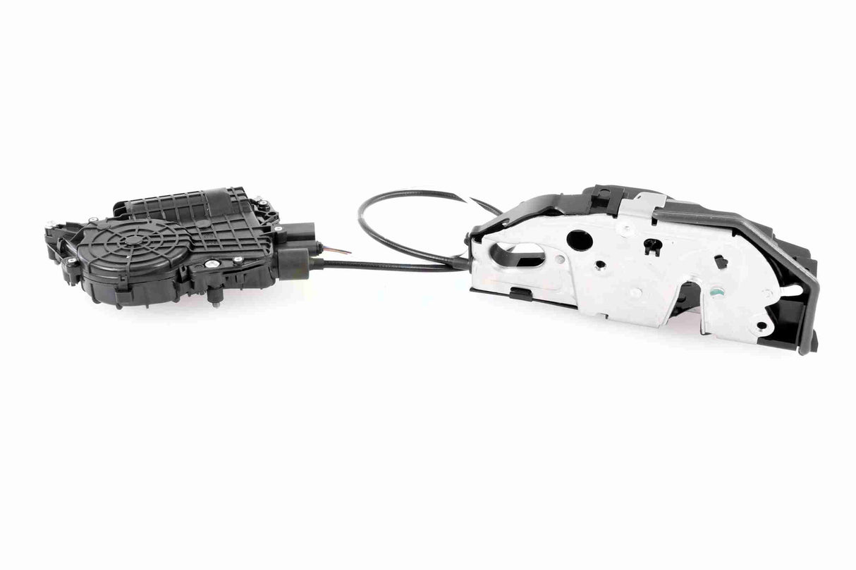 Door Lock - V20-85-0013