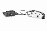Door Lock - V20-85-0013