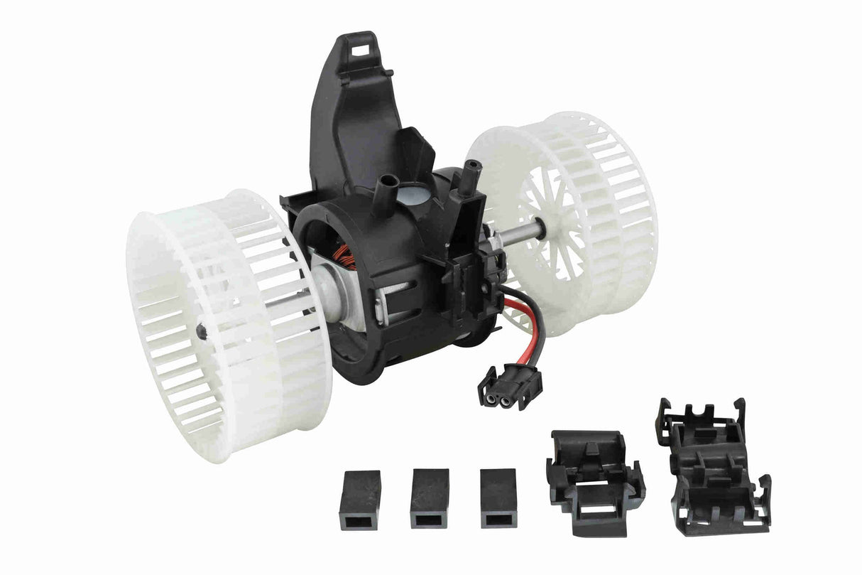 Interior Blower - V20-03-1140