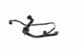 Hose, crankcase ventilation - V10-2677