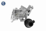 Valve, exhaust gas recirculation - V30-63-0080