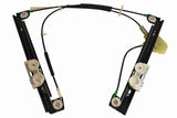 Window Regulator - V20-0951