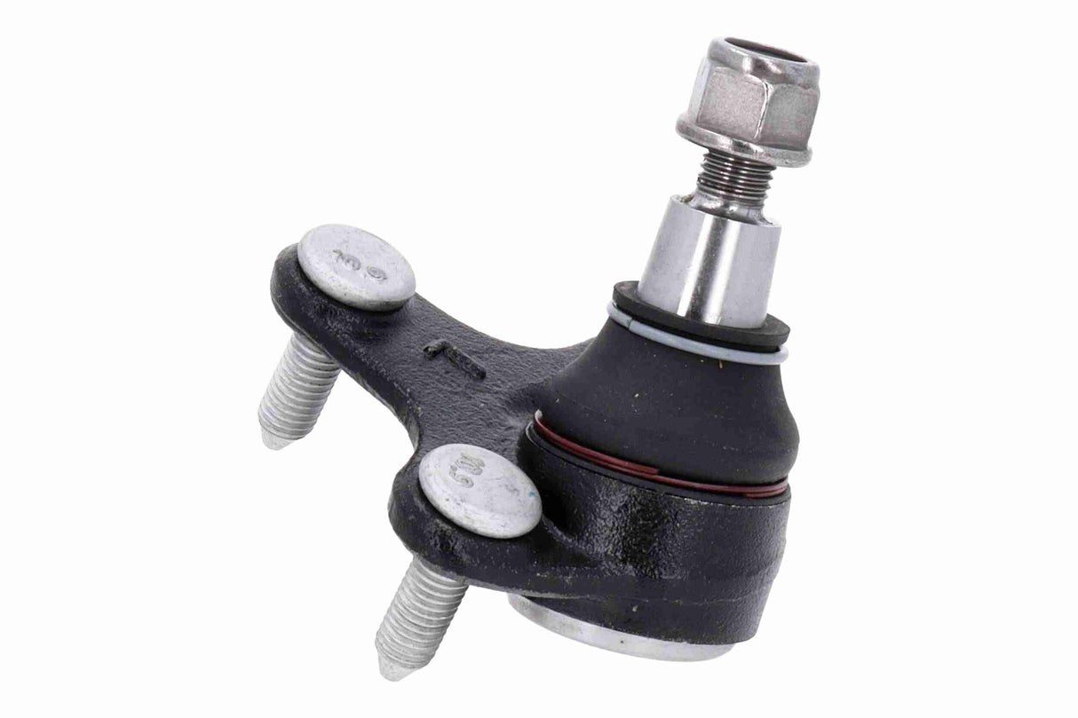 Ball Joint - V10-9462