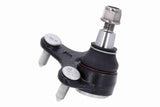 Ball Joint - V10-9462