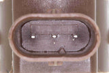 Sensor, park distance control - V58-72-0024