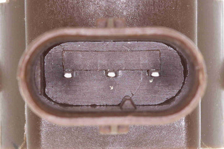 Sensor, park distance control - V58-72-0024