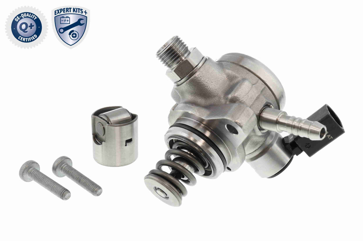 High Pressure Pump - V10-25-0040-1