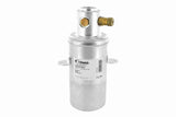 Dryer, air conditioning - V30-06-0041