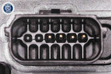 Door Lock - V25-85-0134
