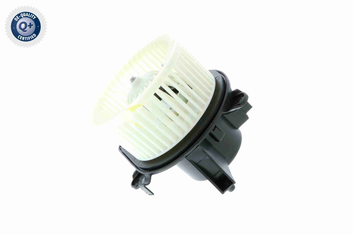 Interior Blower - V24-03-1334