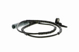 Sensor, wheel speed - V20-72-0509