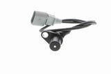 Sensor, crankshaft pulse - V10-72-0991